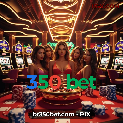 Security Infrastructure