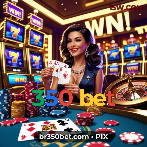 The Great Icescape Slot - PG Soft