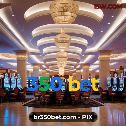 Prosperity Fortune Tree - PG Soft Slot