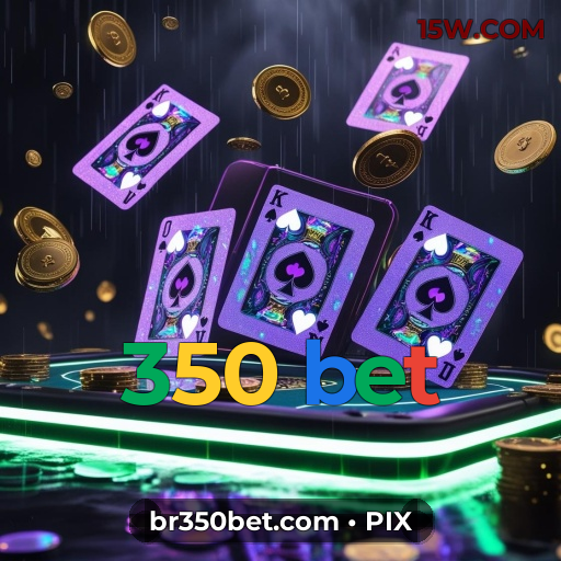 The Great Icescape Slot - PG Soft