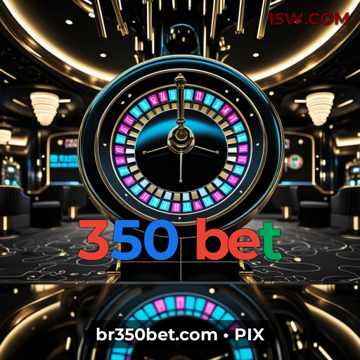 Multi-Sport Coverage