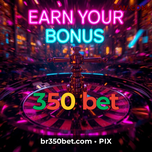 Plushie Frenzy Slot - PG Soft Game