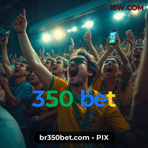 Blackjack Success Story