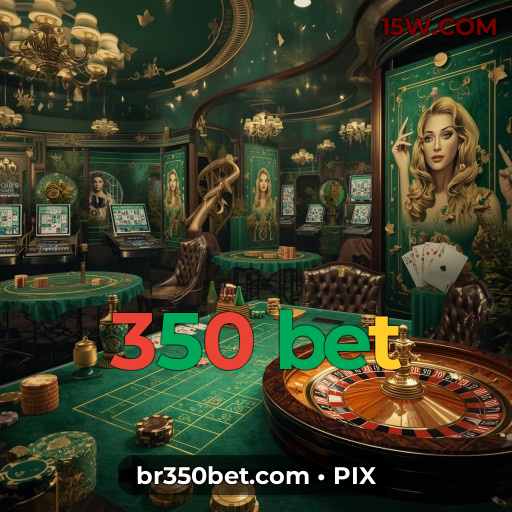 Slot Games Collection