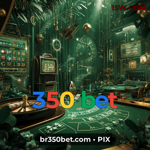 Evolution Gaming Roulette