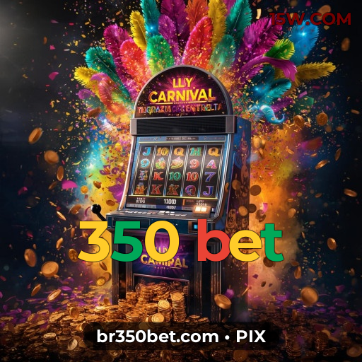 Plushie Frenzy Slot - PG Soft Game