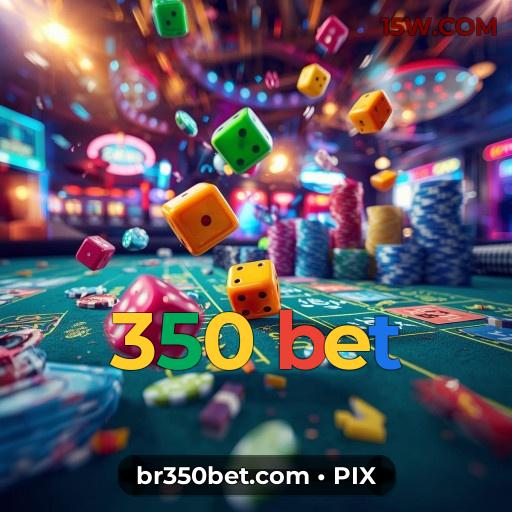 Welcome Bonus - Golden Dragon