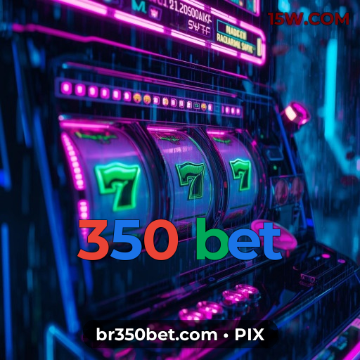 Bikini Paradise Slot - PG Soft