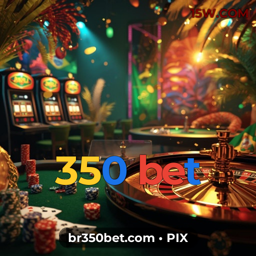 Gates of Olympus Slot - Pragmatic Play